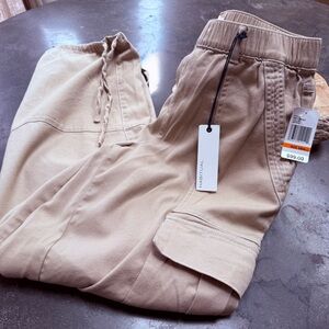Habitual cargo pants
